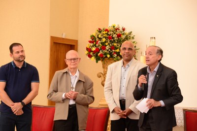 foto Antonio Silva (161).JPG