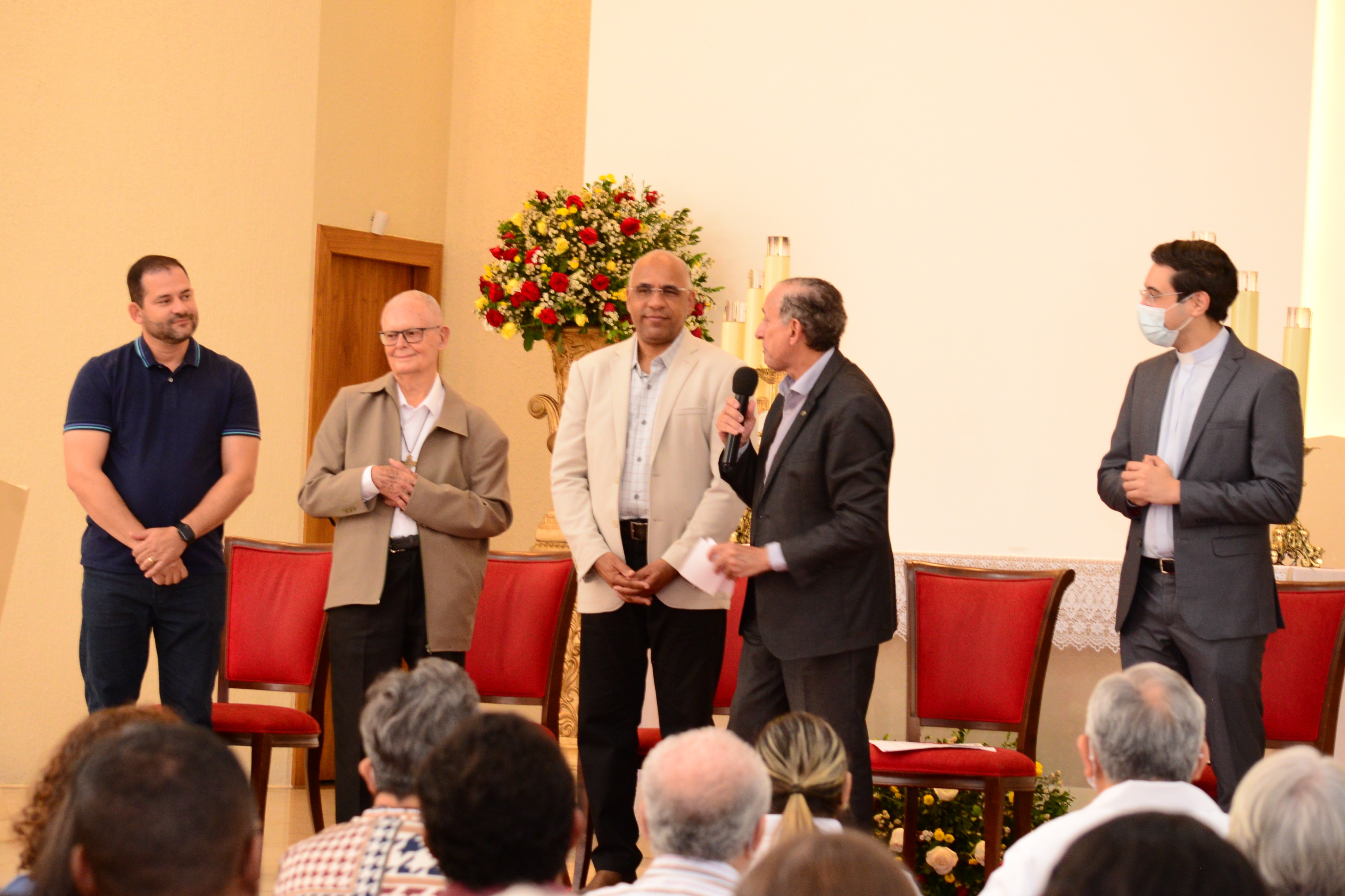 foto Antonio Silva (162).JPG