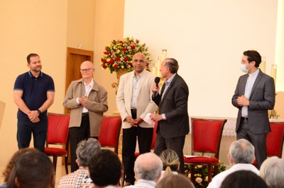 foto Antonio Silva (162).JPG