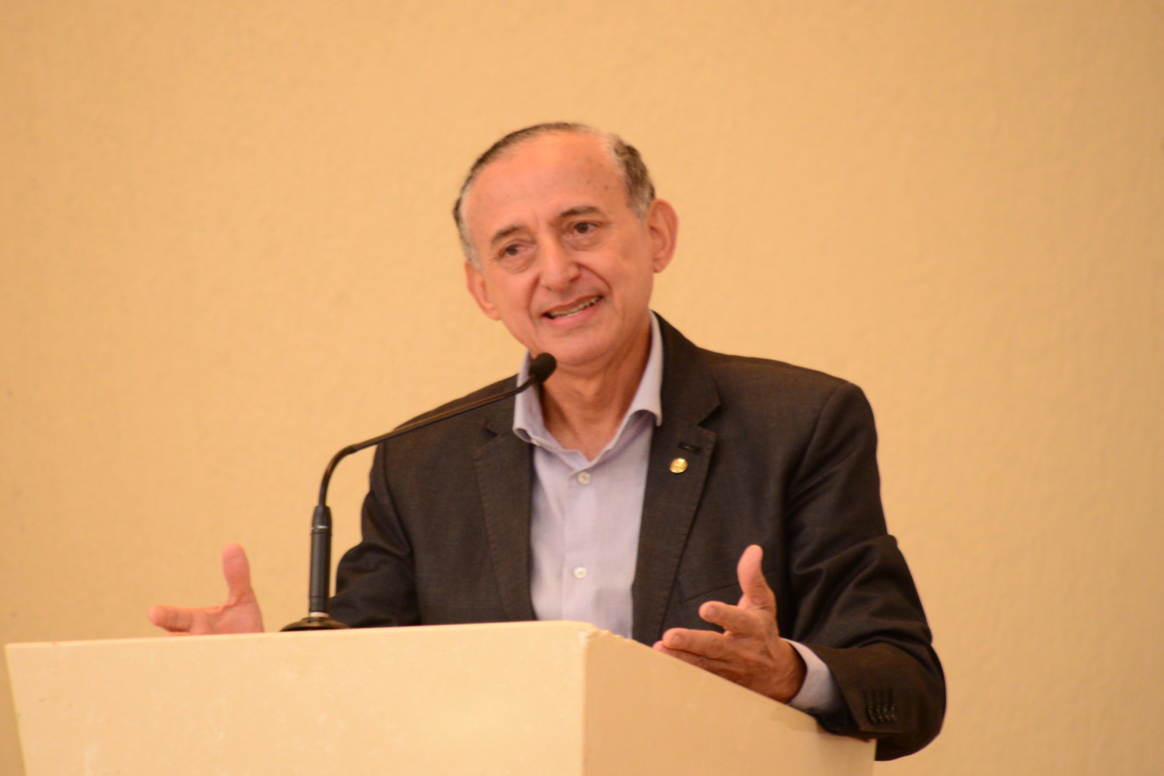 foto Antonio Silva (163).JPG