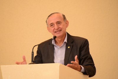 foto Antonio Silva (163).JPG