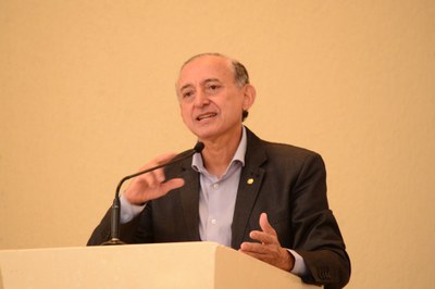 foto Antonio Silva (164).JPG