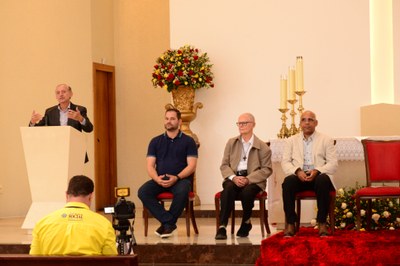 foto Antonio Silva (165).JPG