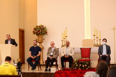 foto Antonio Silva (166).JPG