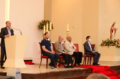 foto Antonio Silva (167).JPG