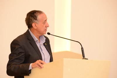 foto Antonio Silva (168).JPG