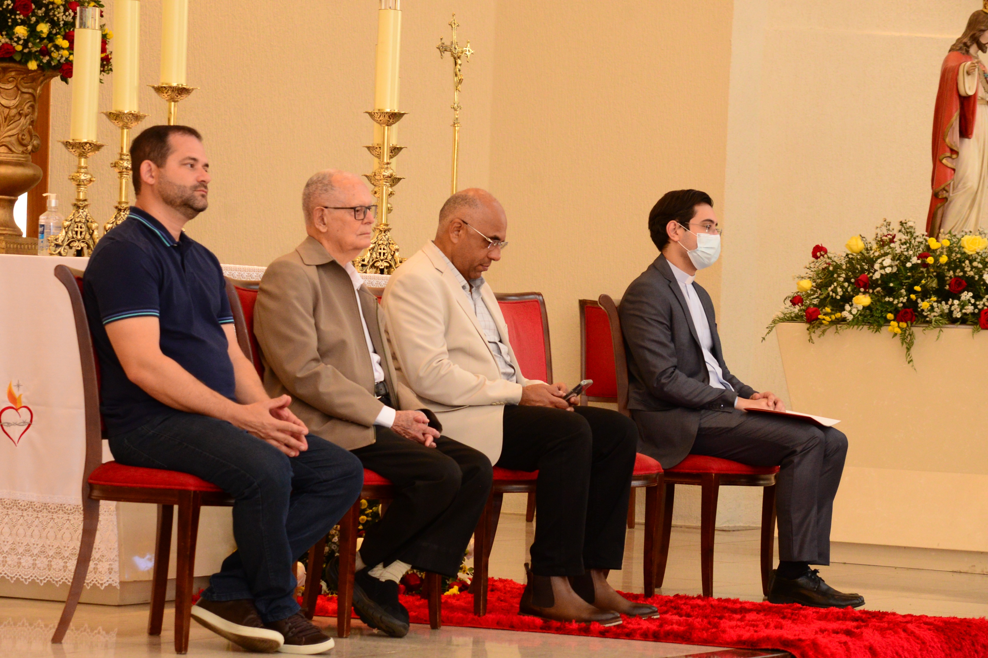 foto Antonio Silva (169).JPG