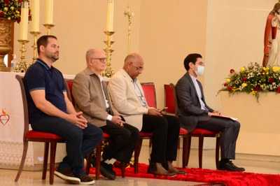 foto Antonio Silva (169).JPG