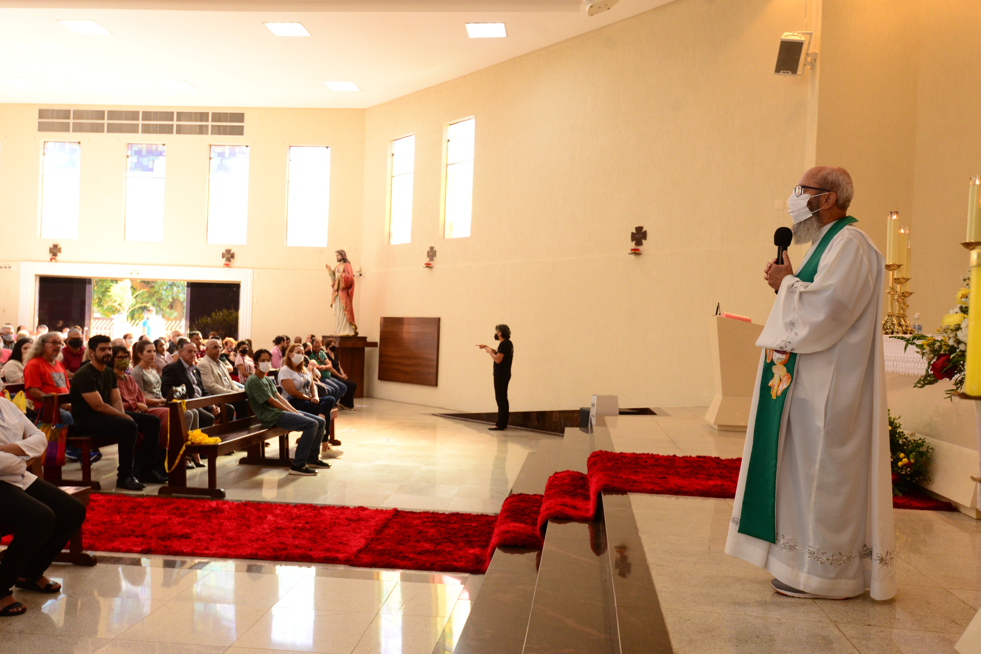 foto Antonio Silva (17).JPG