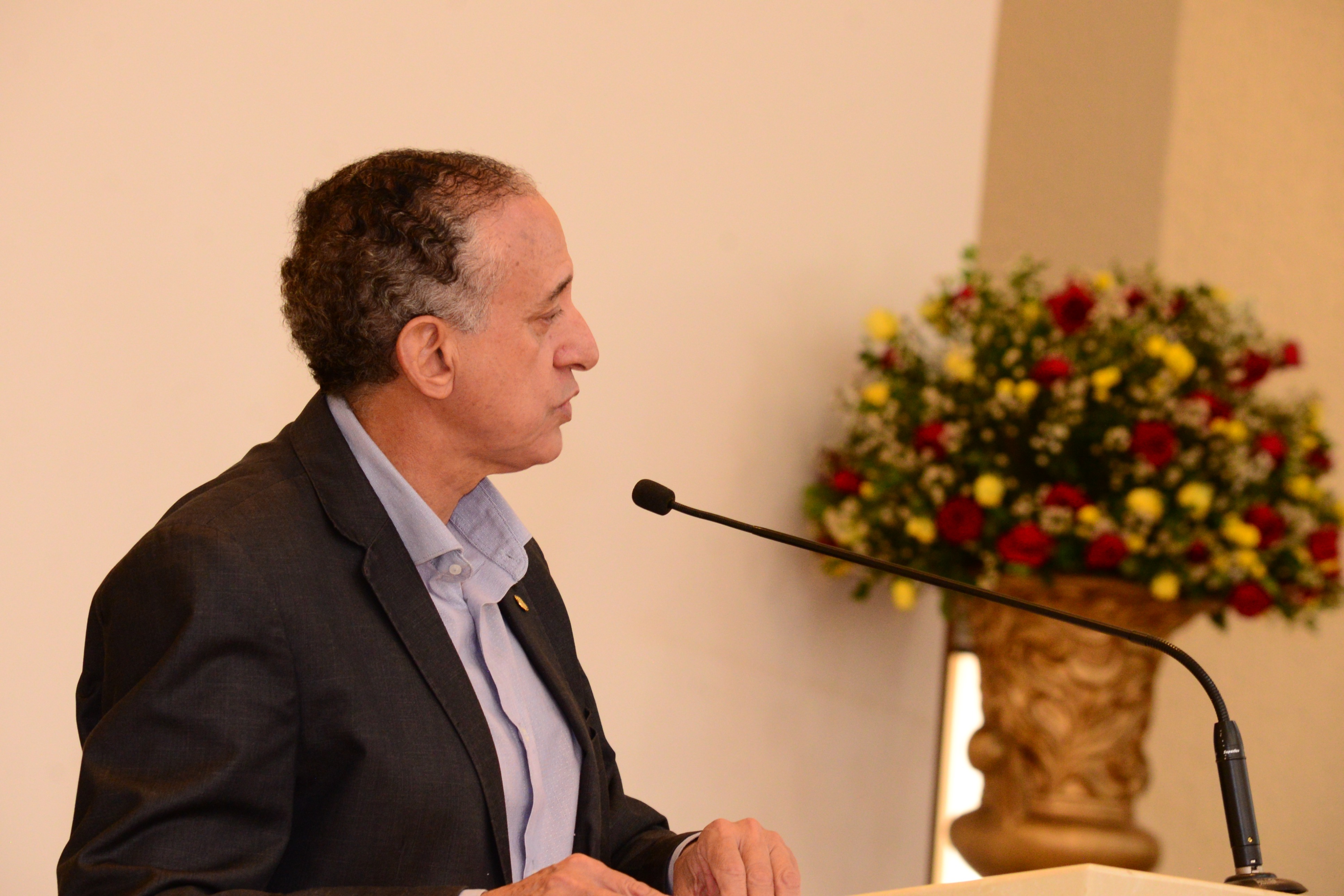 foto Antonio Silva (170).JPG