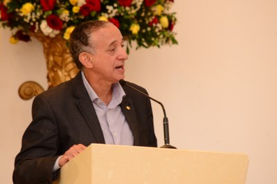 foto Antonio Silva (171).JPG