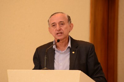 foto Antonio Silva (172).JPG