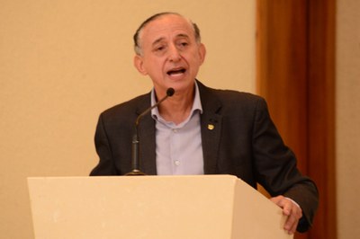 foto Antonio Silva (173).JPG