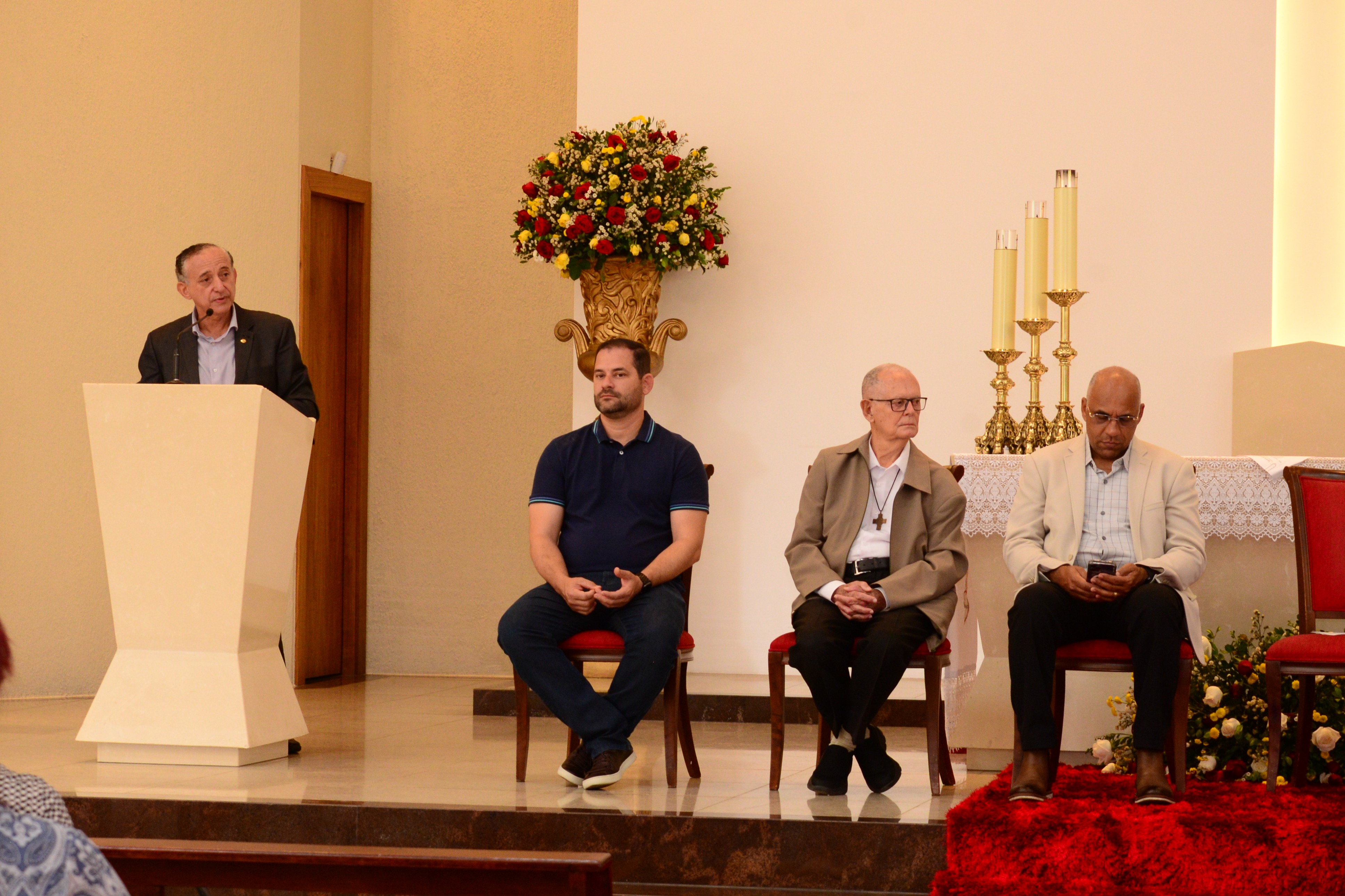 foto Antonio Silva (174).JPG