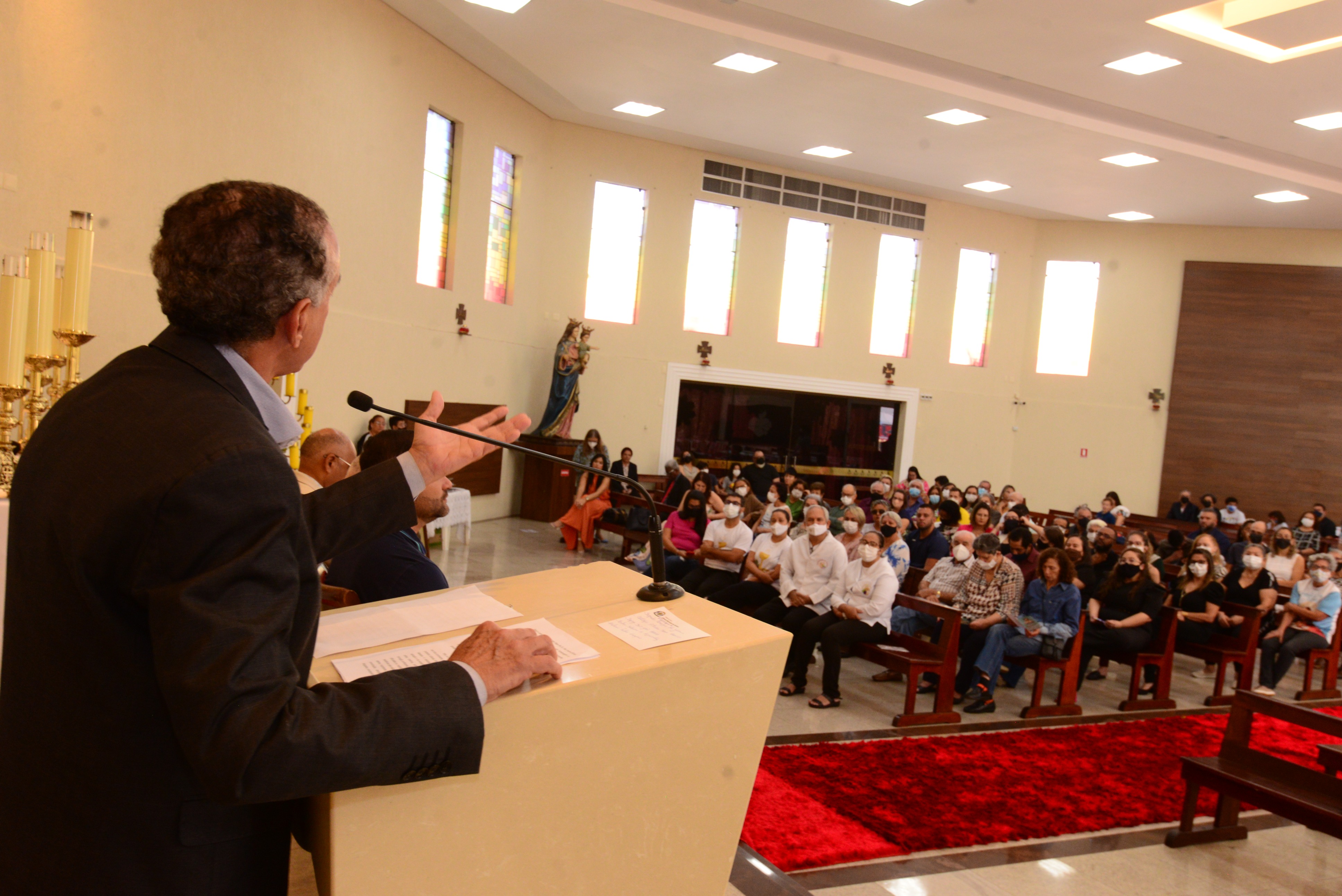 foto Antonio Silva (175).JPG