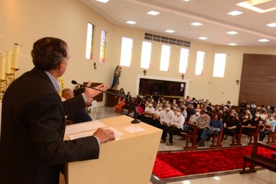 foto Antonio Silva (175).JPG