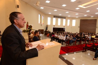 foto Antonio Silva (177).JPG