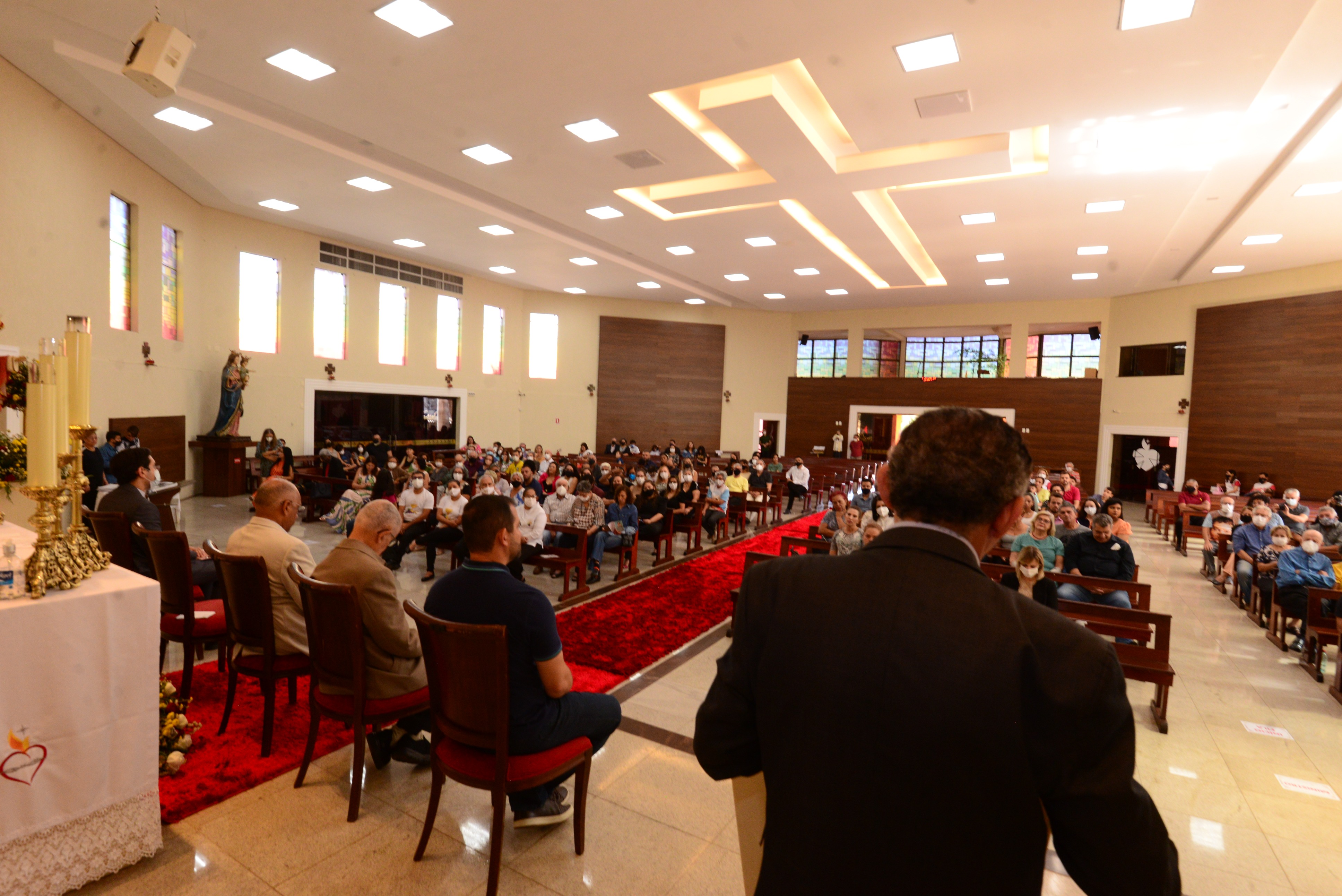 foto Antonio Silva (178).JPG