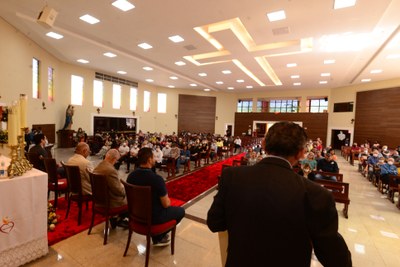 foto Antonio Silva (178).JPG