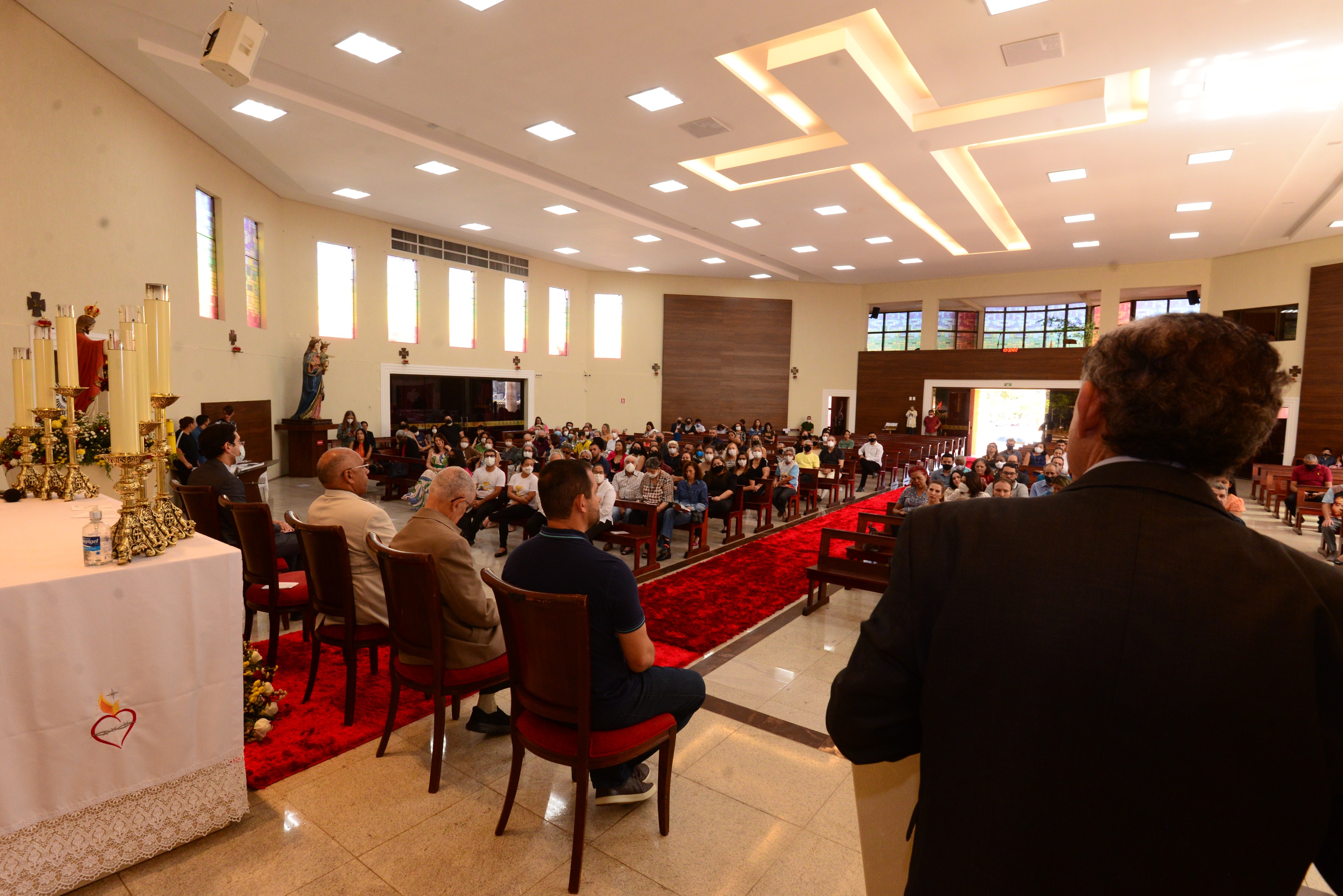 foto Antonio Silva (179).JPG