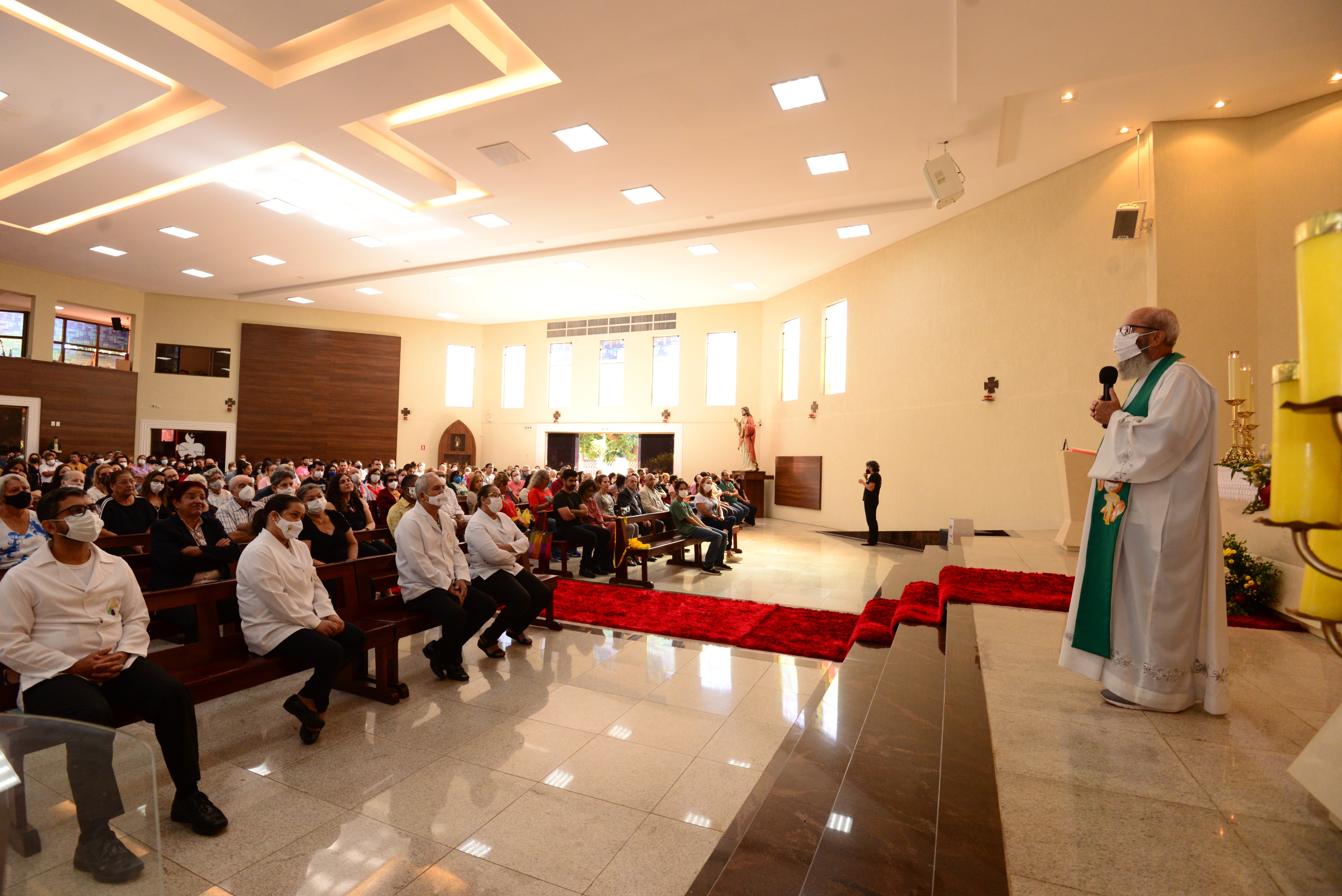 foto Antonio Silva (18).JPG