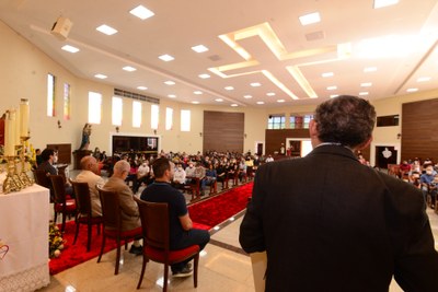 foto Antonio Silva (180).JPG