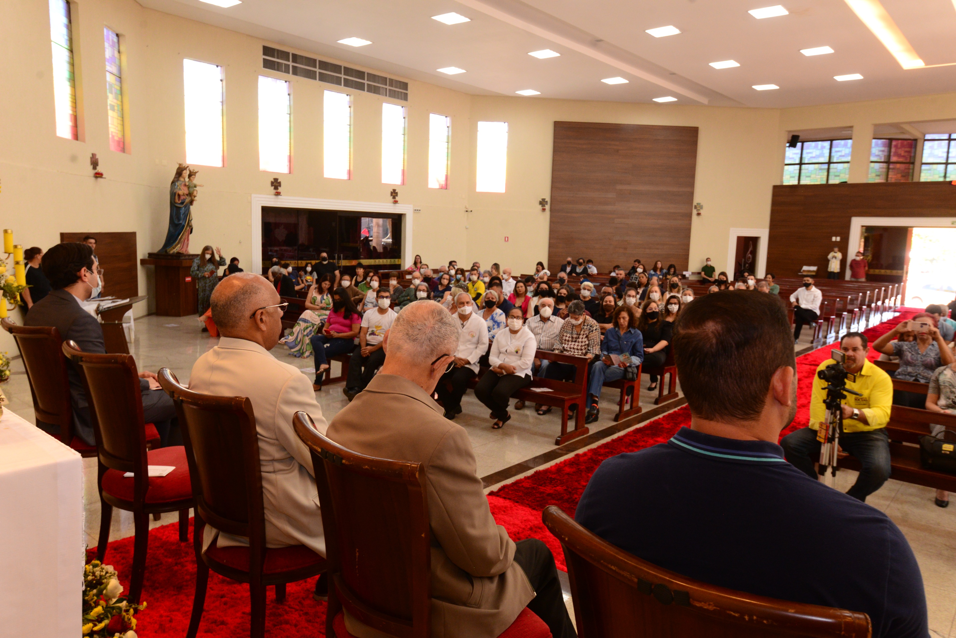 foto Antonio Silva (182).JPG