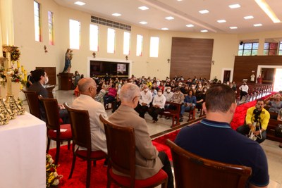 foto Antonio Silva (183).JPG