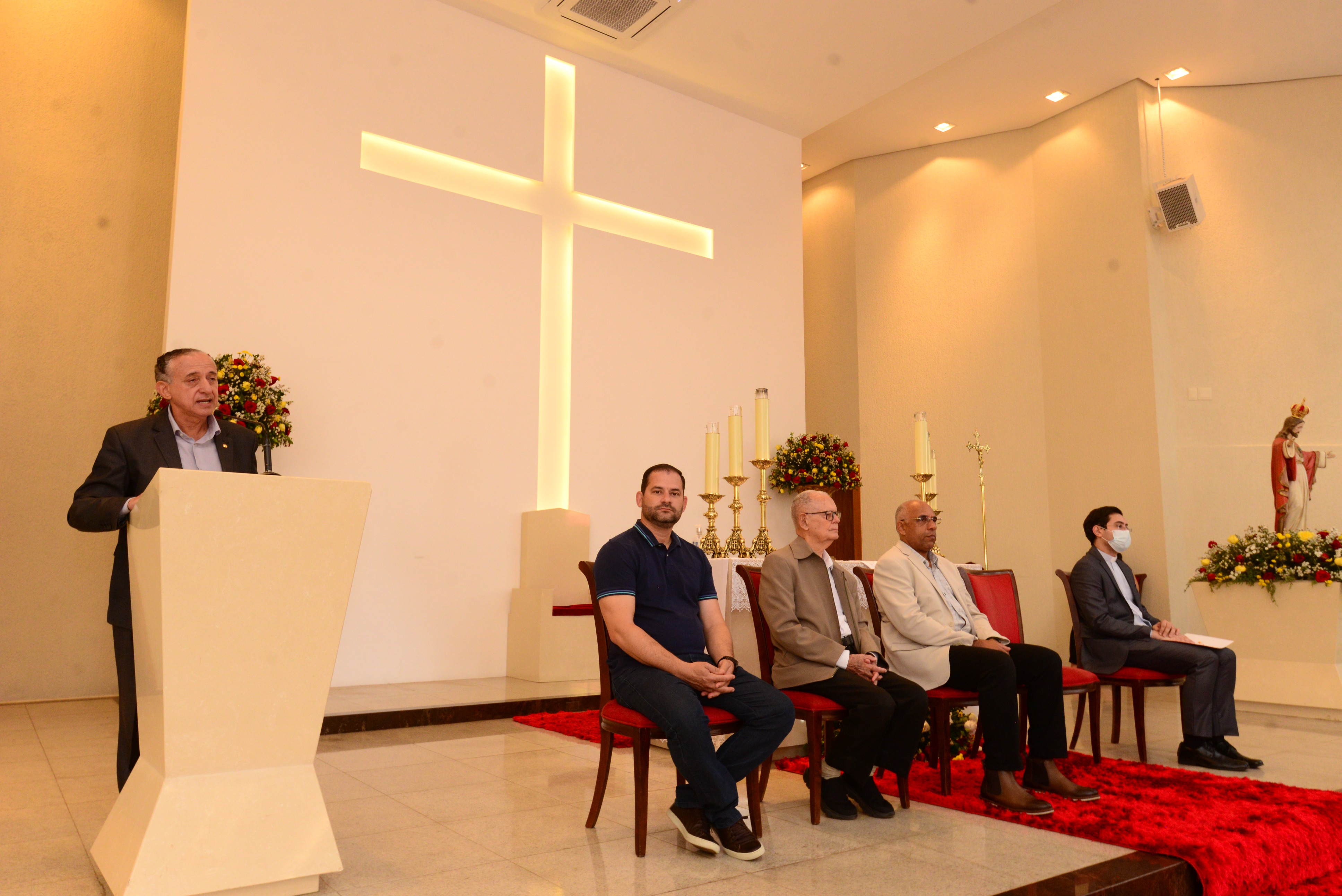 foto Antonio Silva (184).JPG