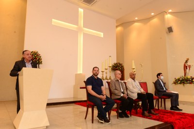 foto Antonio Silva (184).JPG