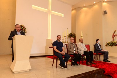 foto Antonio Silva (186).JPG