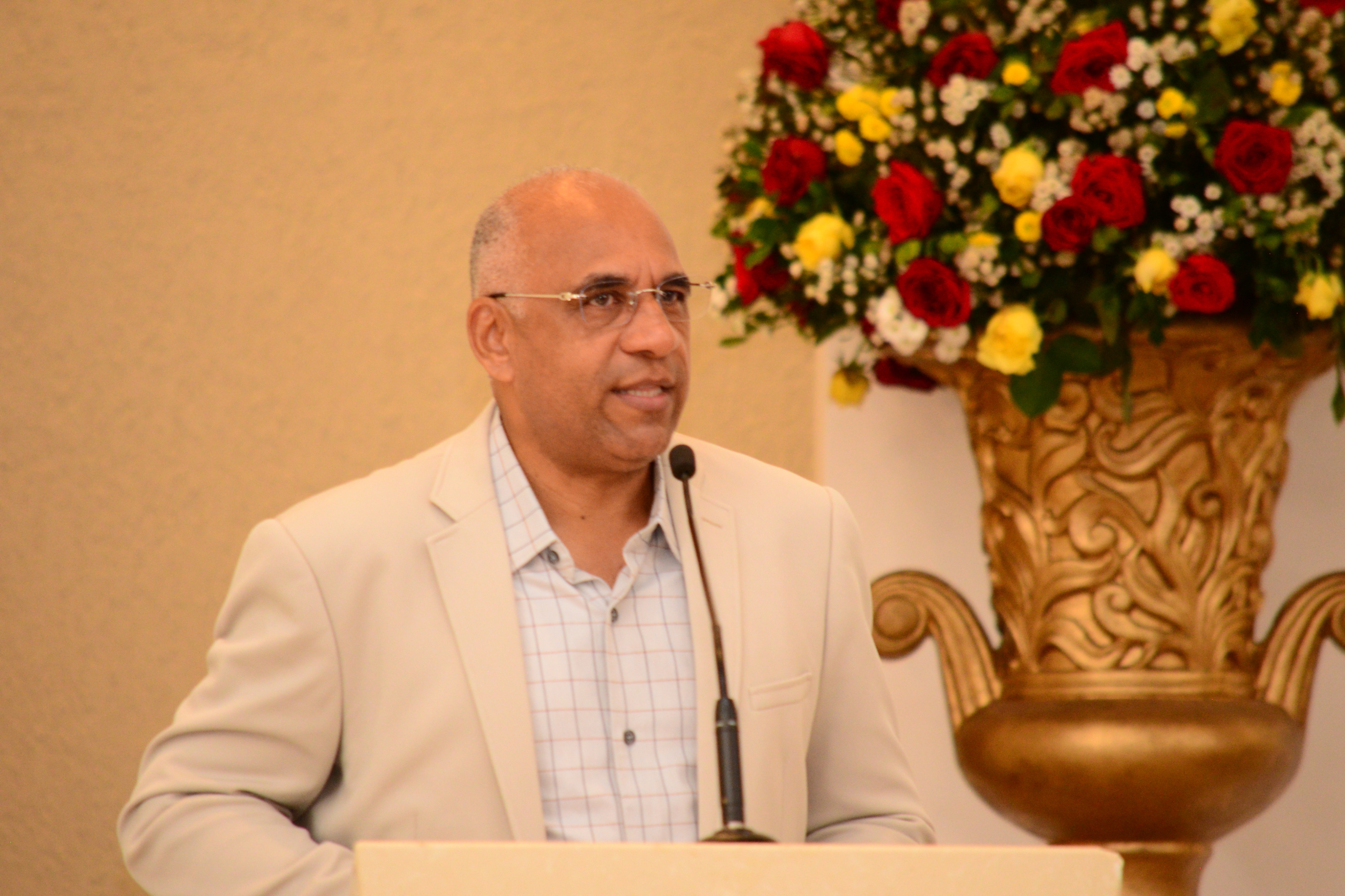 foto Antonio Silva (188).JPG