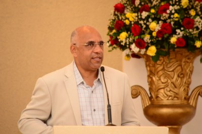 foto Antonio Silva (188).JPG