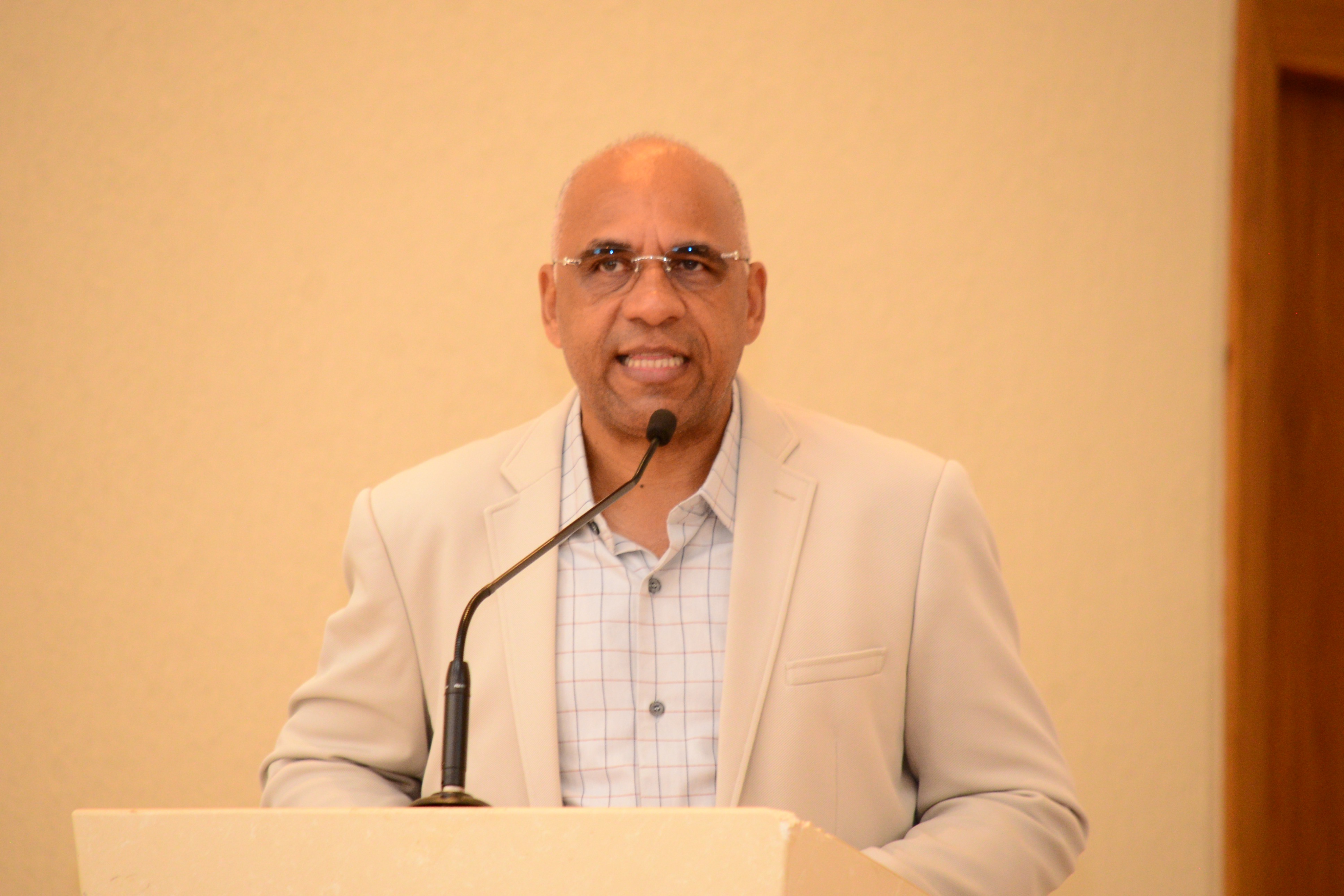 foto Antonio Silva (189).JPG