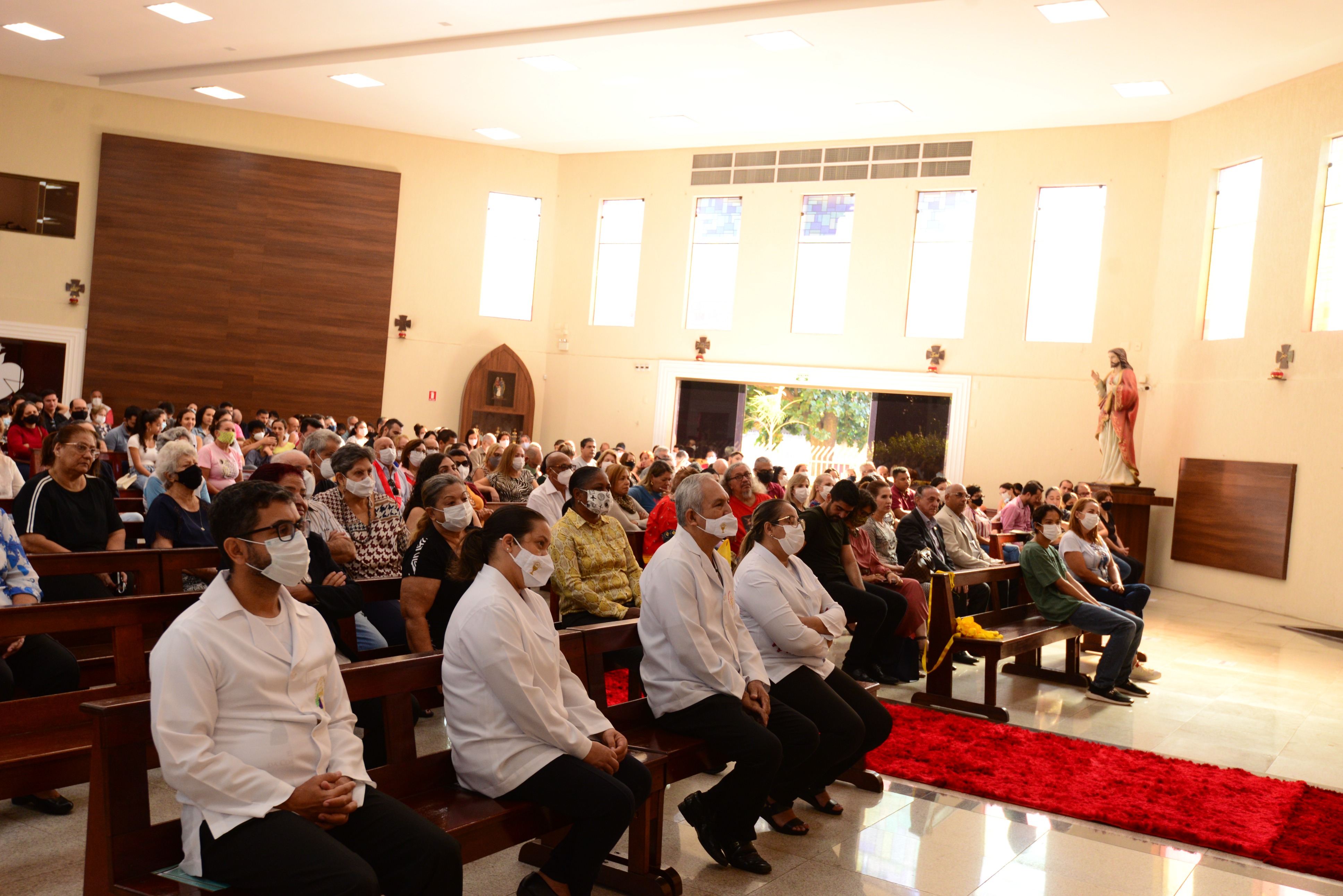 foto Antonio Silva (19).JPG