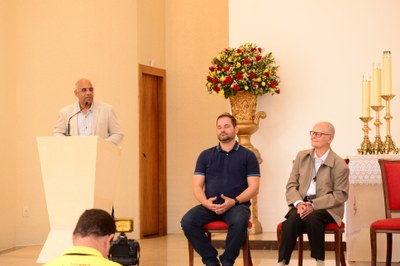 foto Antonio Silva (190).JPG