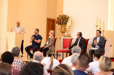 foto Antonio Silva (192).JPG