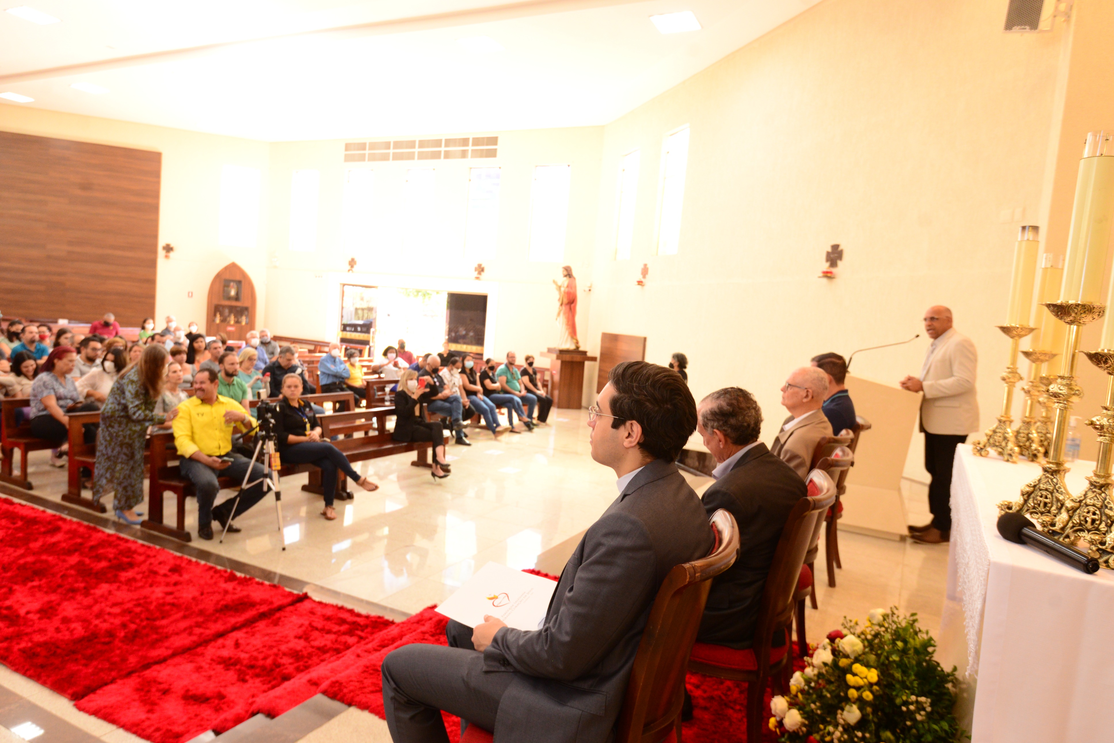 foto Antonio Silva (195).JPG