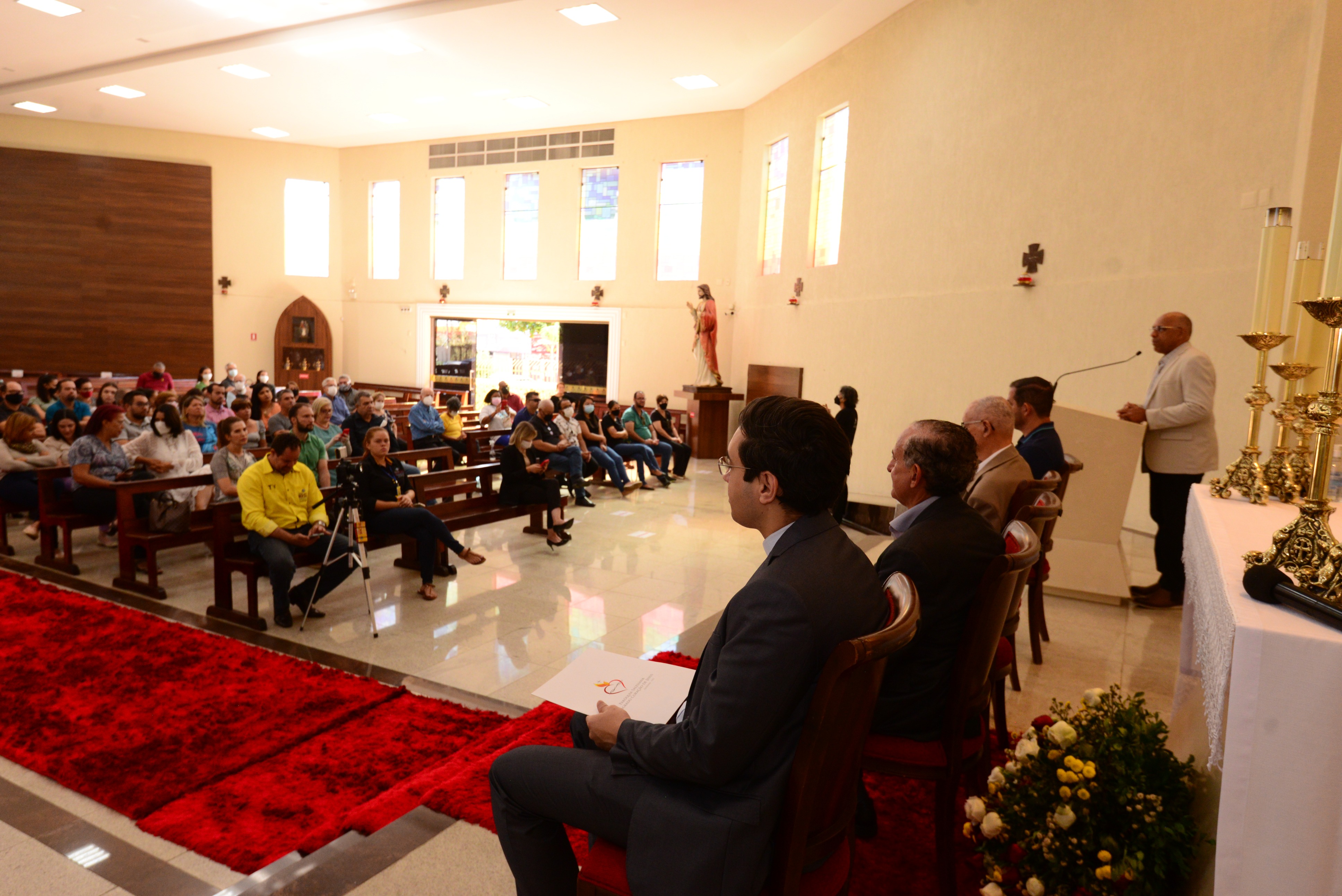 foto Antonio Silva (196).JPG