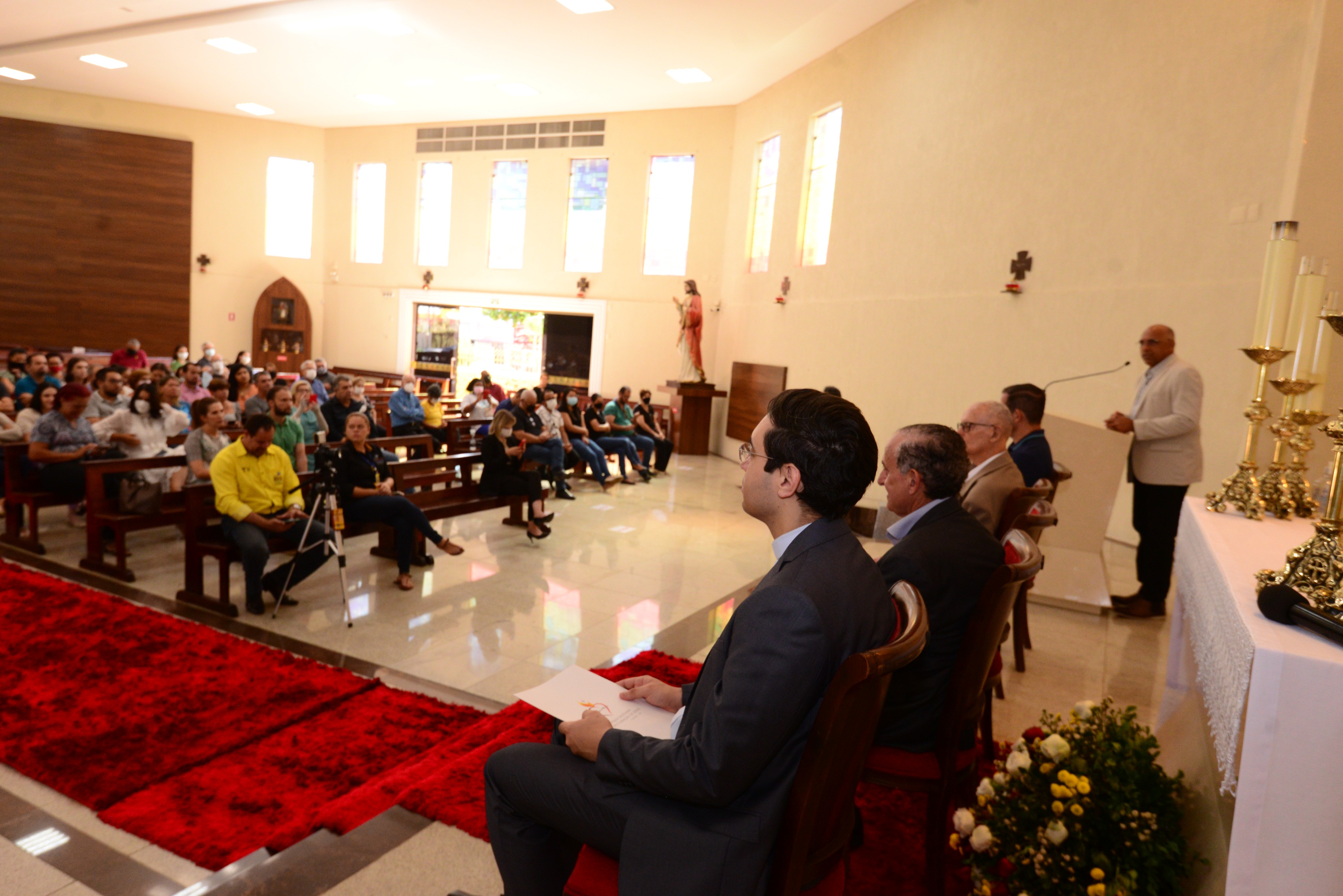 foto Antonio Silva (197).JPG