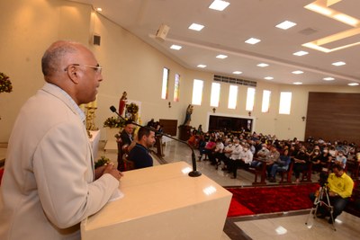 foto Antonio Silva (198).JPG