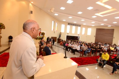 foto Antonio Silva (199).JPG