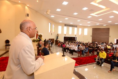 foto Antonio Silva (200).JPG