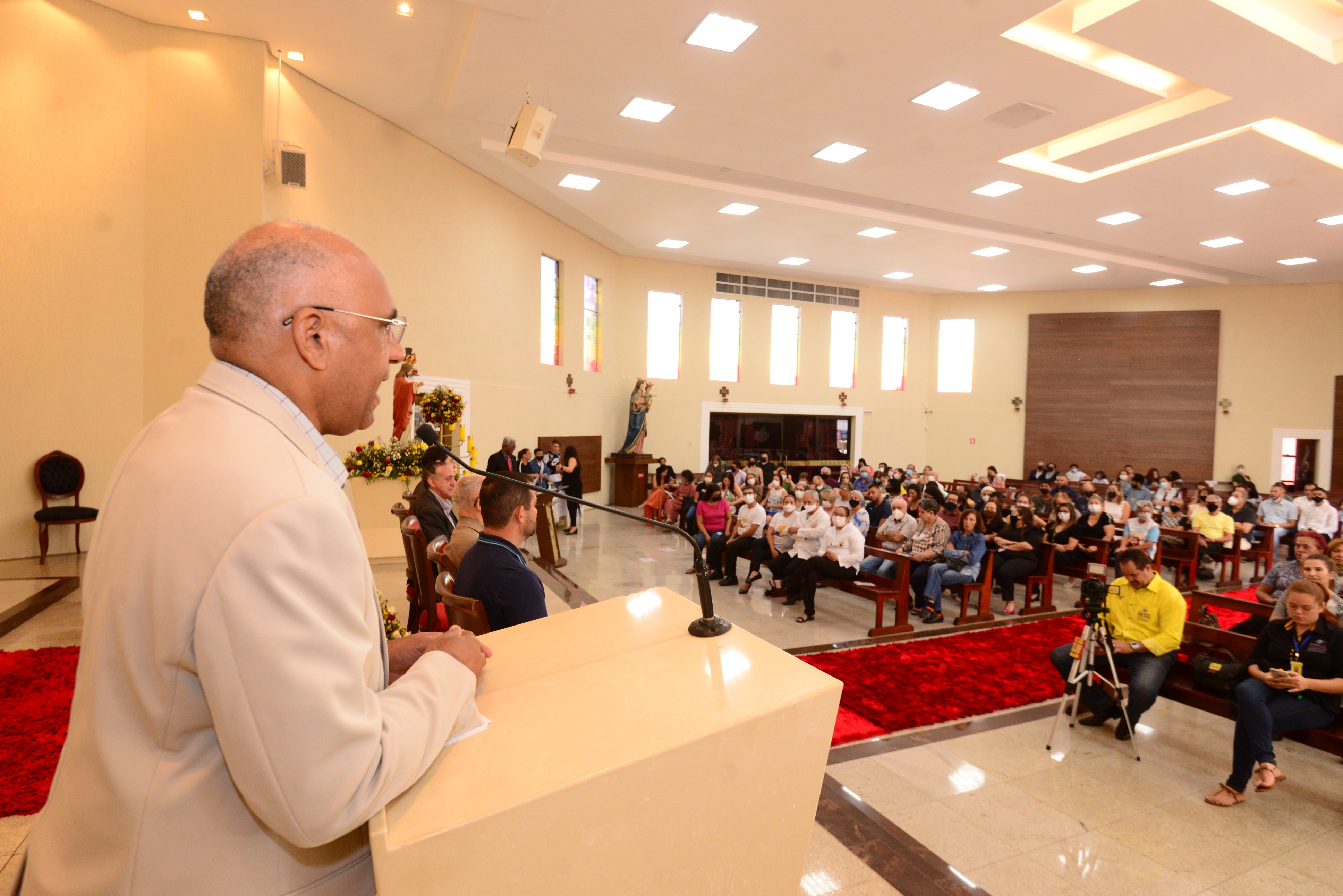 foto Antonio Silva (201).JPG