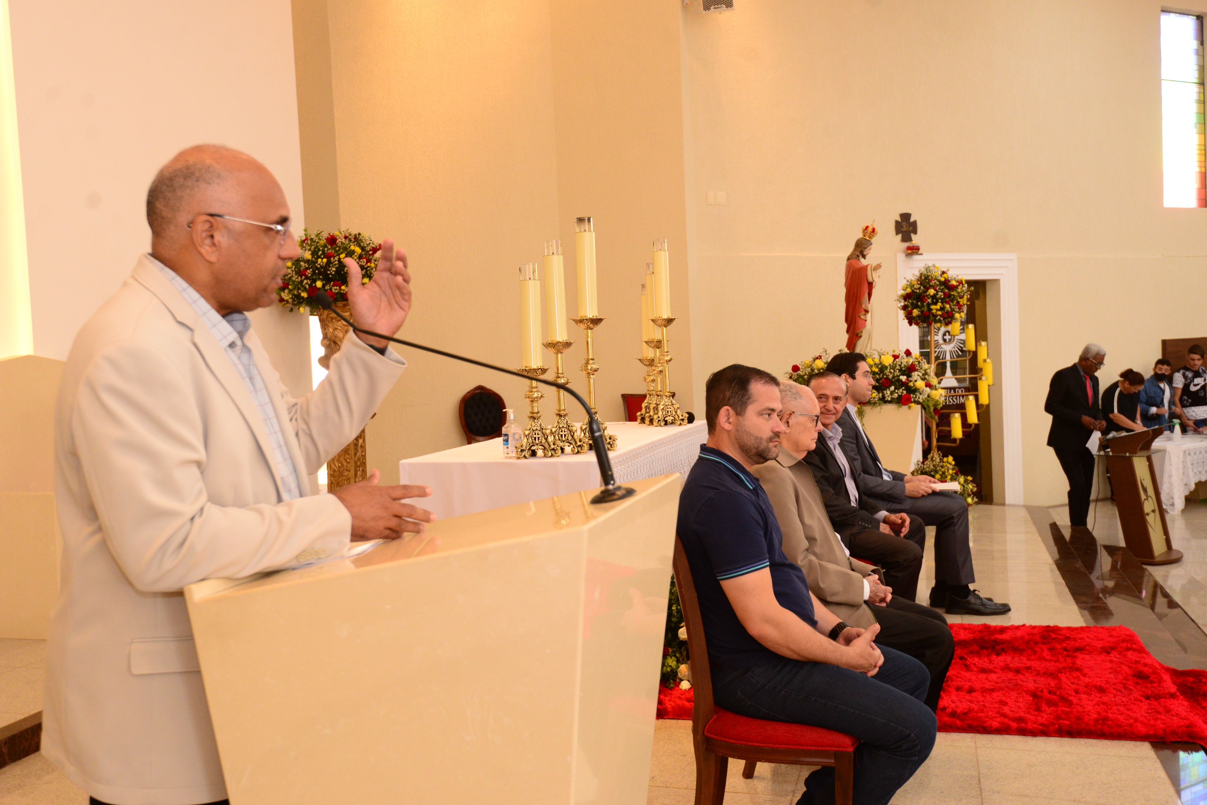 foto Antonio Silva (202).JPG