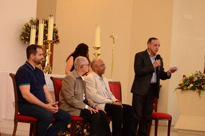 foto Antonio Silva (203).JPG