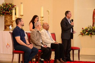 foto Antonio Silva (206).JPG