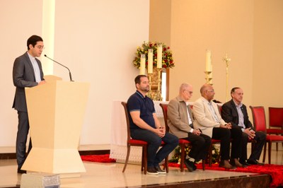 foto Antonio Silva (207).JPG