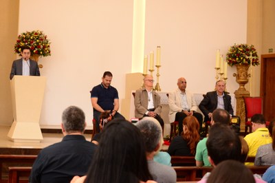 foto Antonio Silva (209).JPG