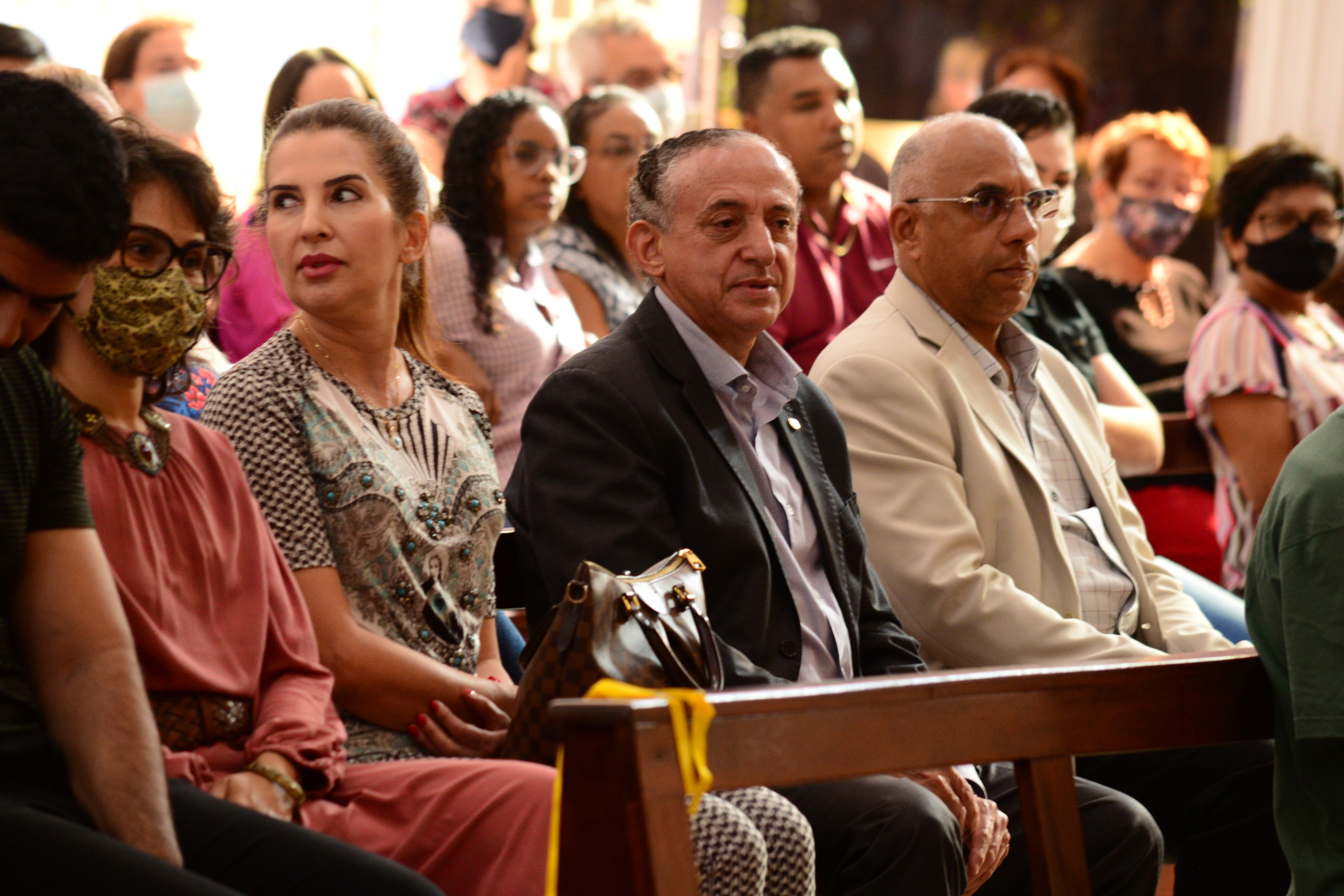 foto Antonio Silva (21).JPG